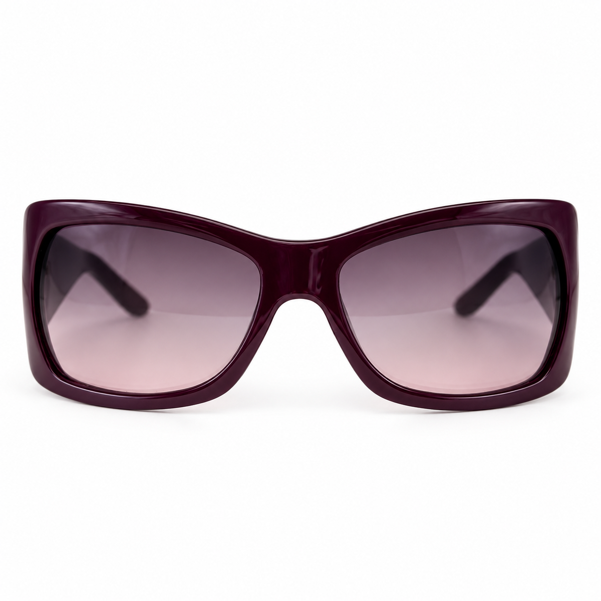 Dior Classic Dior 1 90's