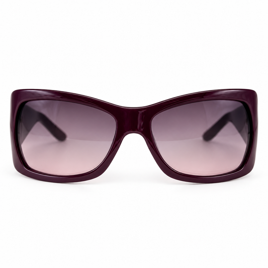 Dior Classic Dior 1 90's