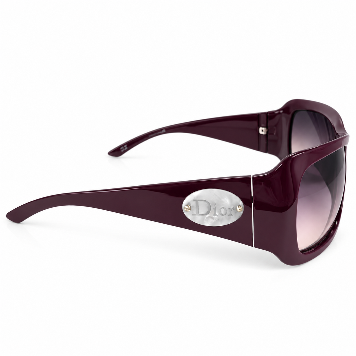 Dior Classic Dior 1 90's