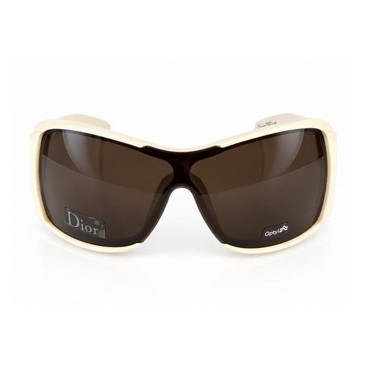Dior Stripes Wrap y2k