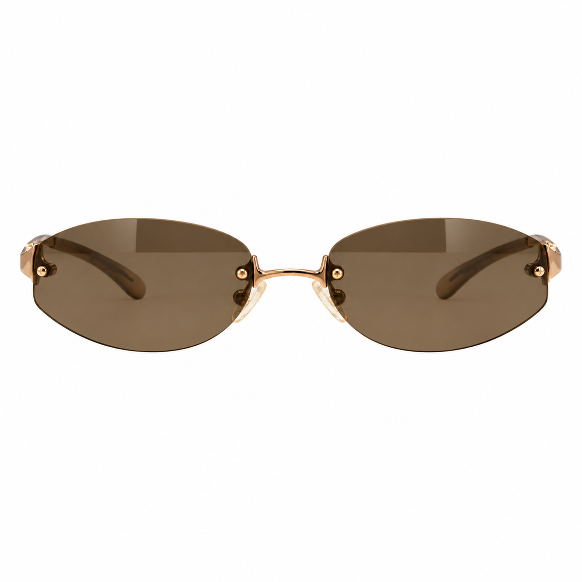 Fendi SFE 027M COL.300
