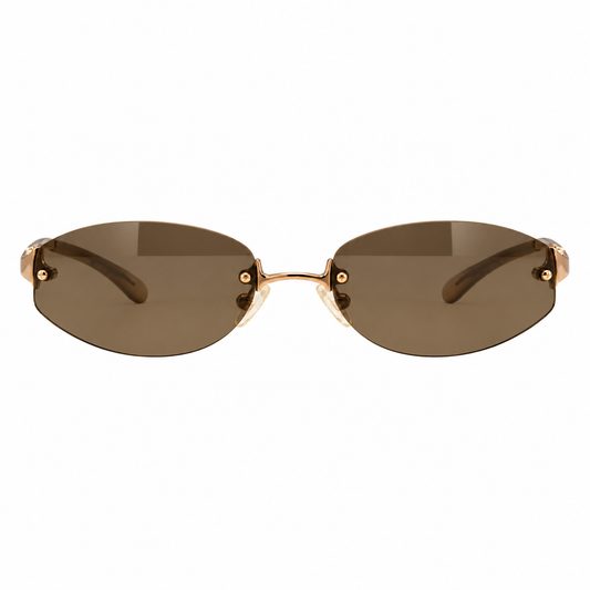 Fendi SFE 027M COL.300