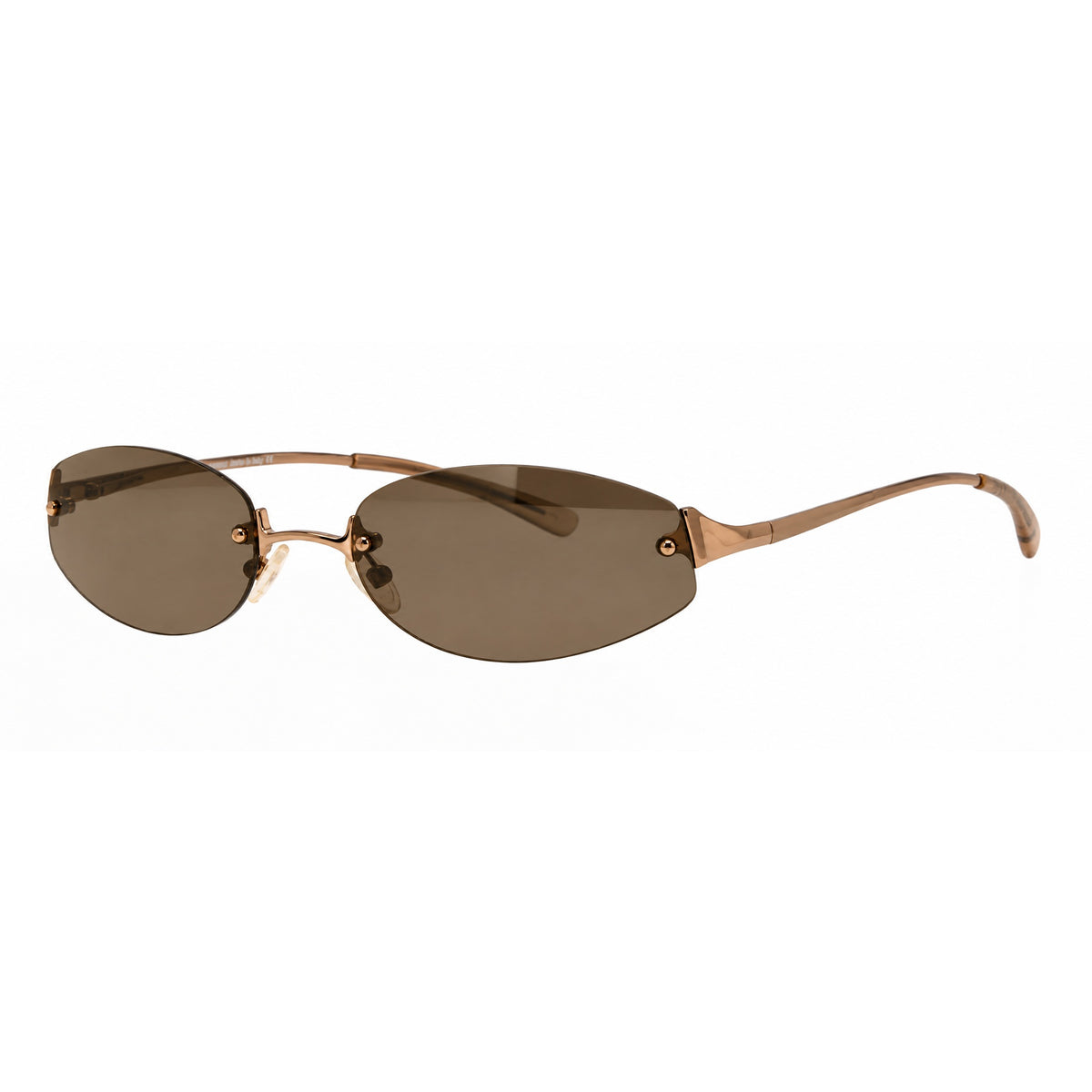 Fendi SFE 027M COL.300
