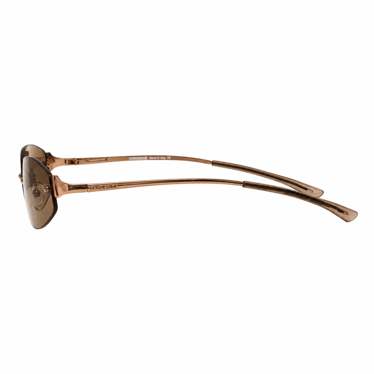 Fendi SFE 027M COL.300