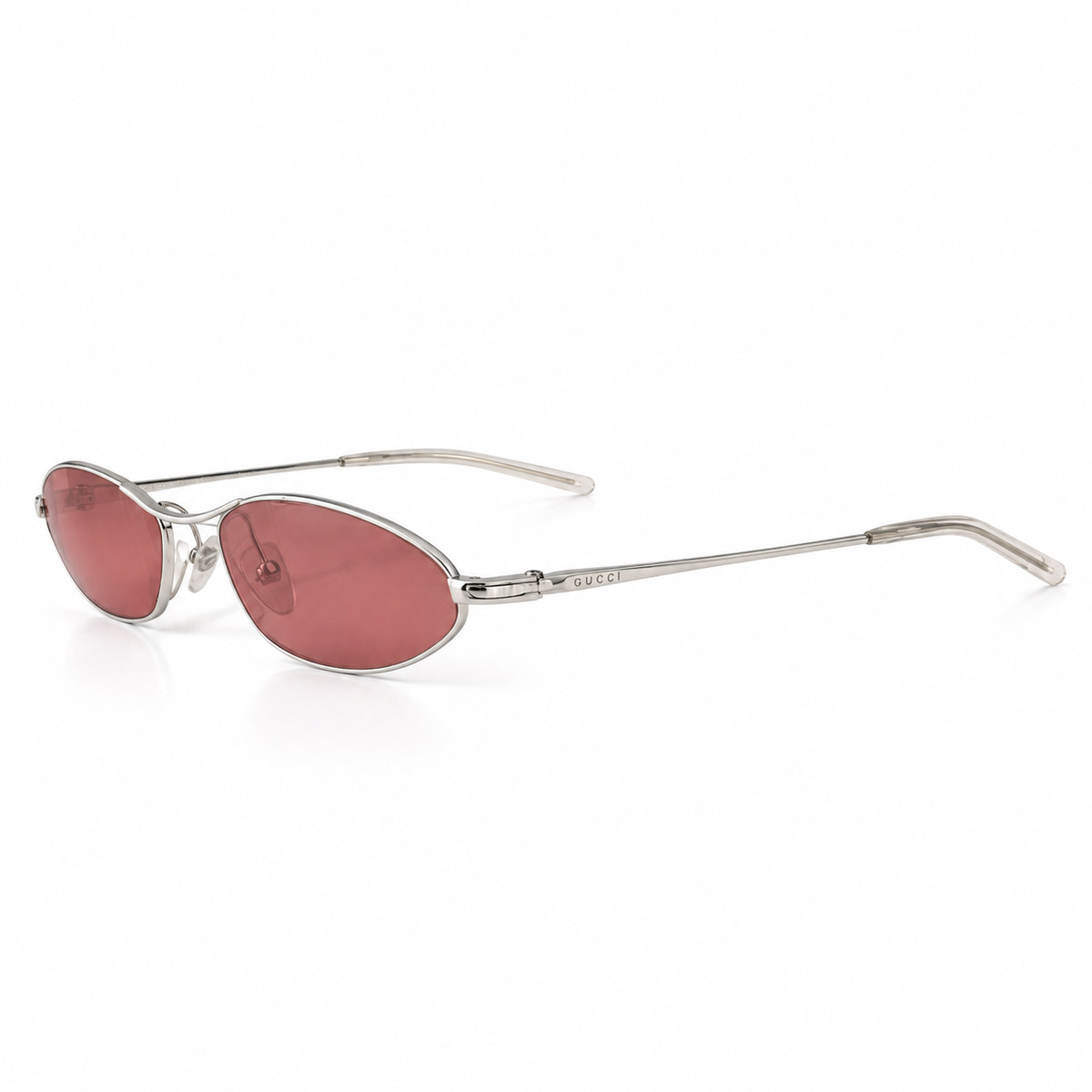 Gucci GG2670 YB7