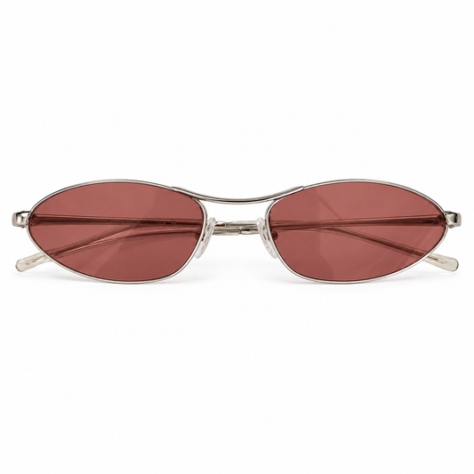 Gucci GG2670 YB7