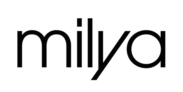 Milya