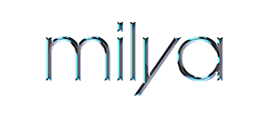 Milya